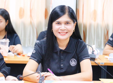 ประชุมข้าราชการ พนักงานราชการและลูกจ้างประจำ ... พารามิเตอร์รูปภาพ 33
